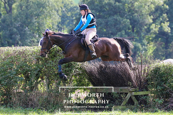 Hurworth Hunt 021