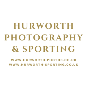 Hurworth Photography & Sporting